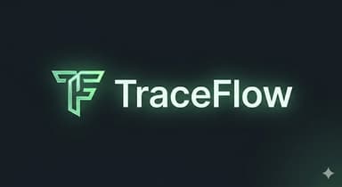 TraceFlow